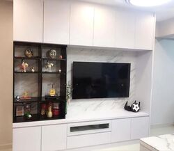 Blk 519 Fragrant Woods (Woodlands), HDB 5 Rooms #586372291